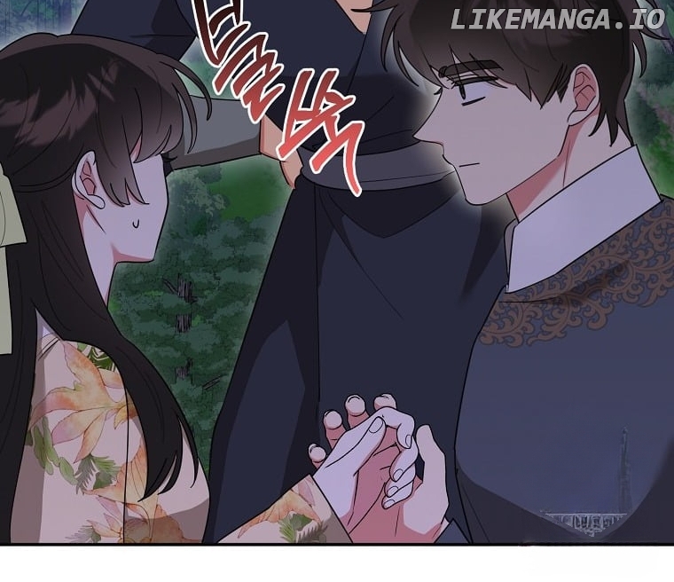 Precious Daughter of the Greatest Martial Arts Villain Chapter 130 - page 81